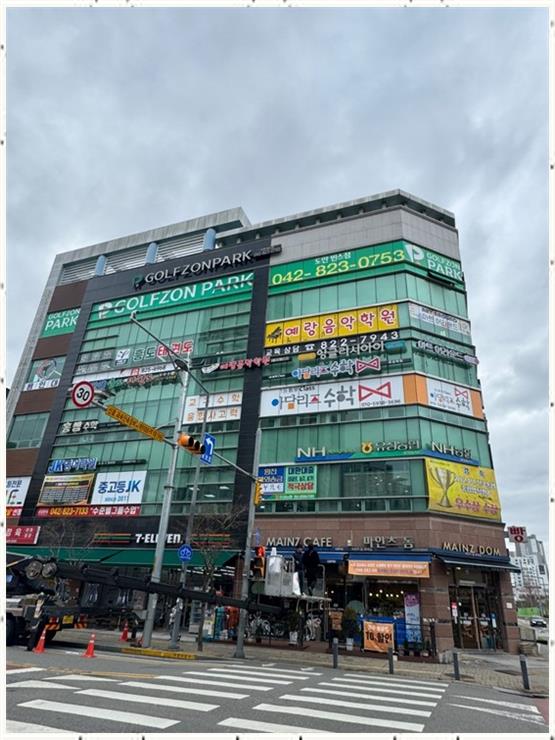 피아노의꿈음악학원 이미지
