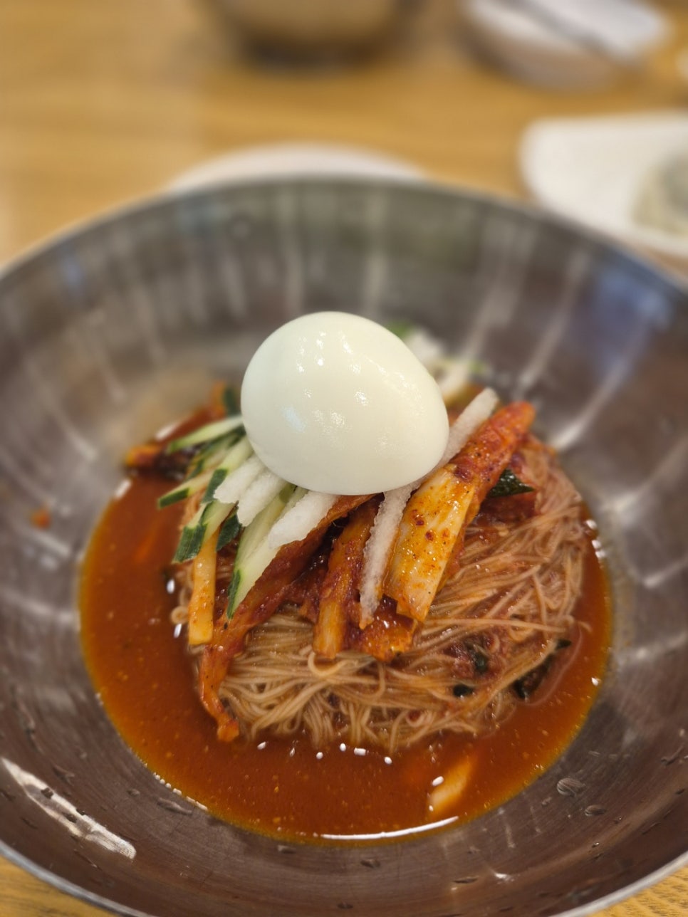 강남면옥 이미지