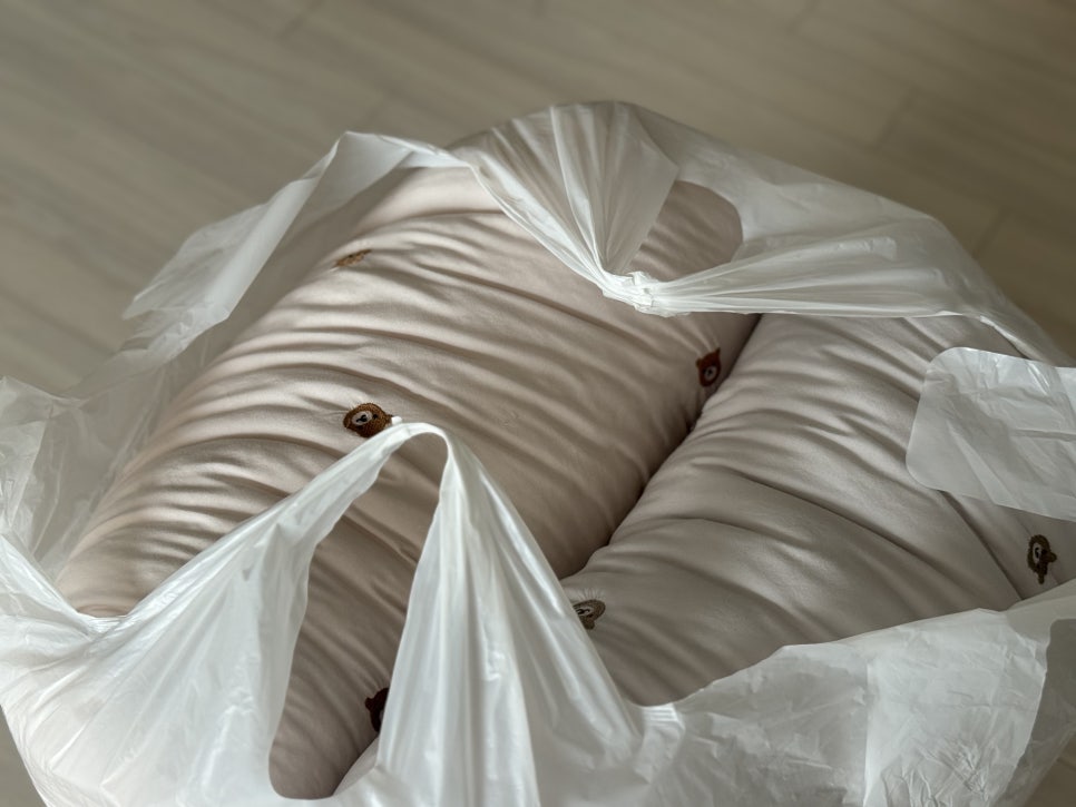 크린토피아중동점 이미지