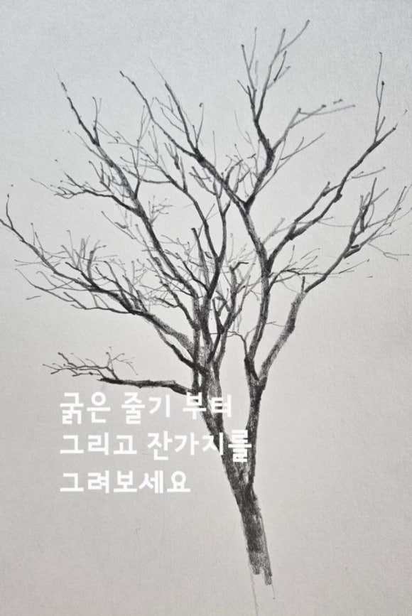 그림방 이미지