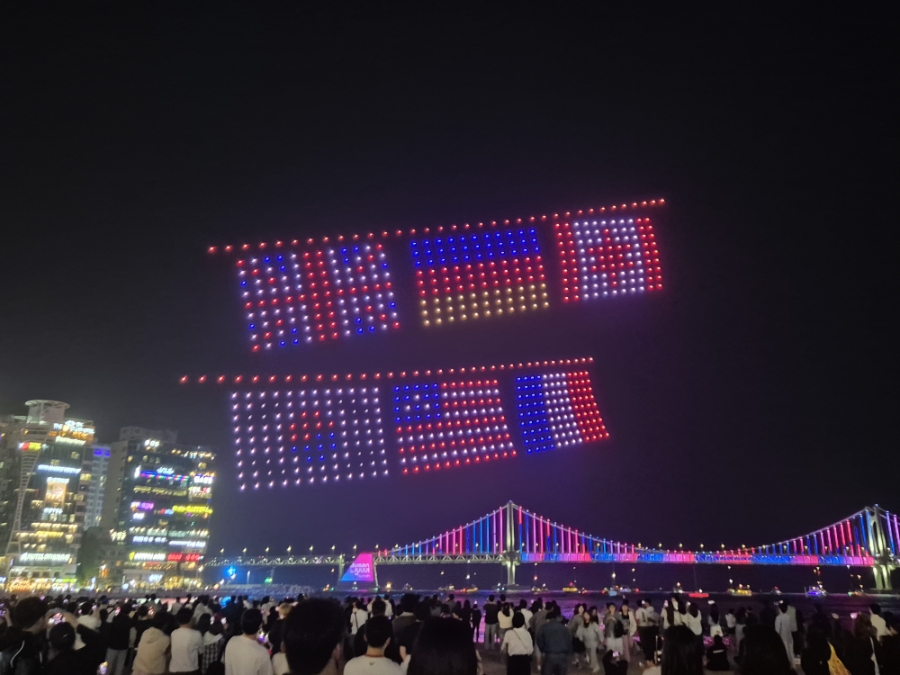 통큰아이스크림할인점 이미지