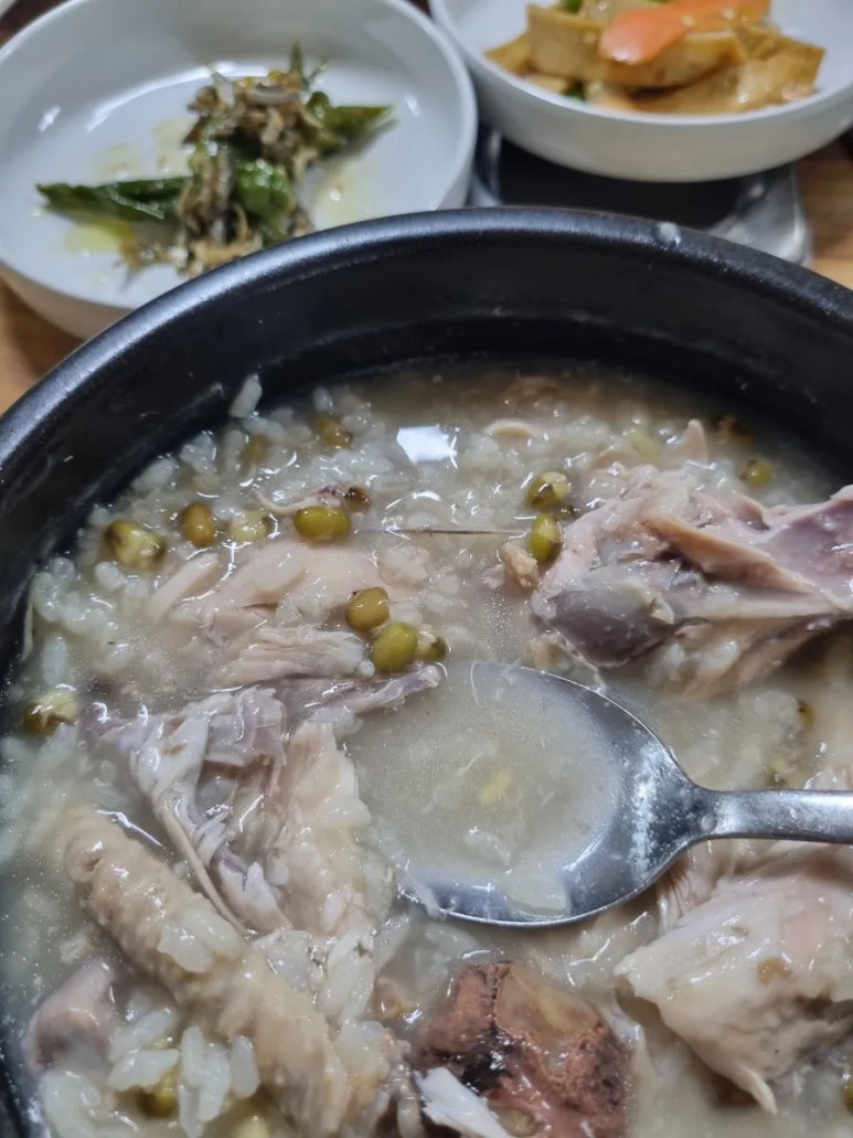 여울목식당 이미지