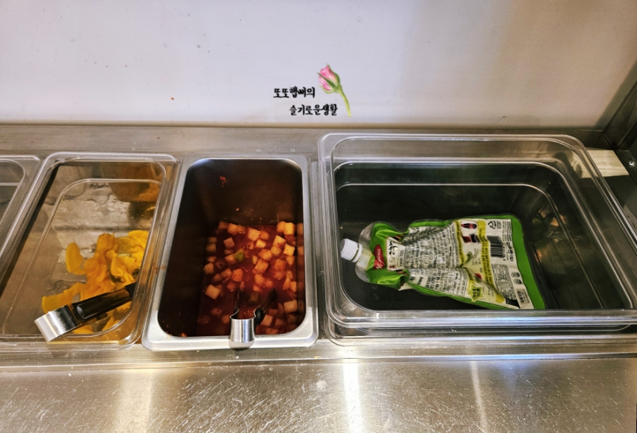 돈카춘 충남대점 이미지