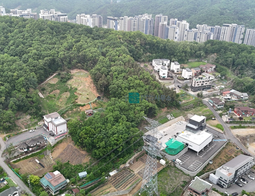 초월행정사사무소 이미지