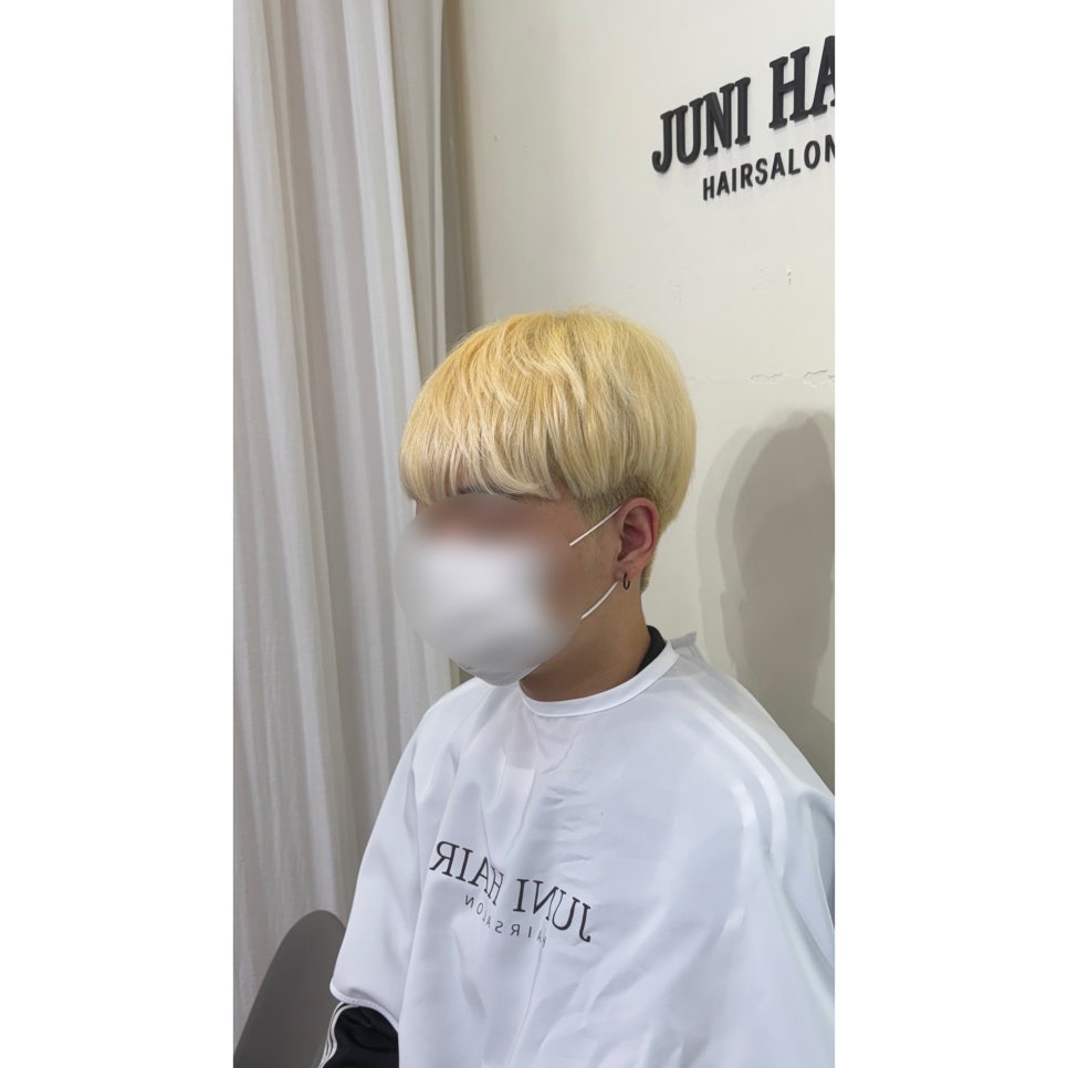 재이디자인 이미지