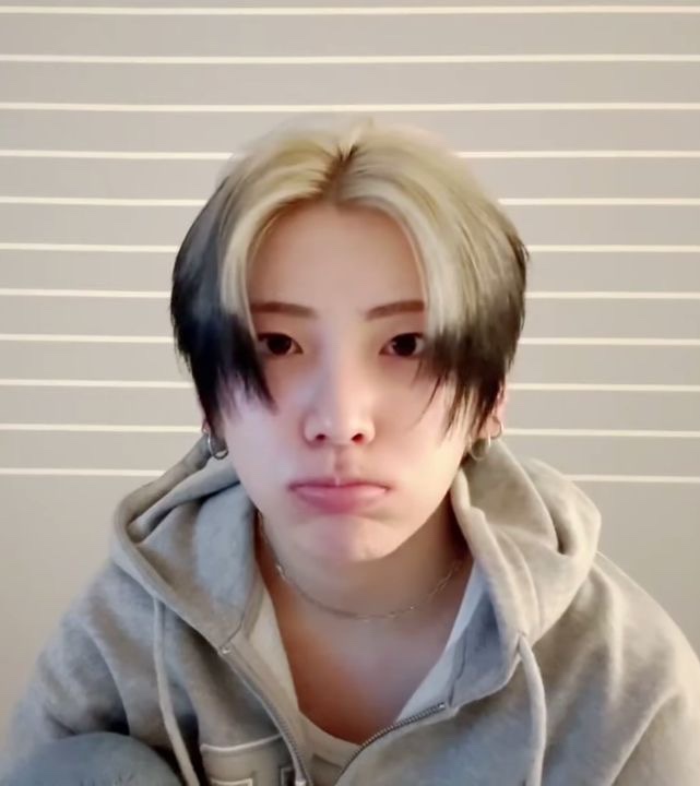 나유마 이미지