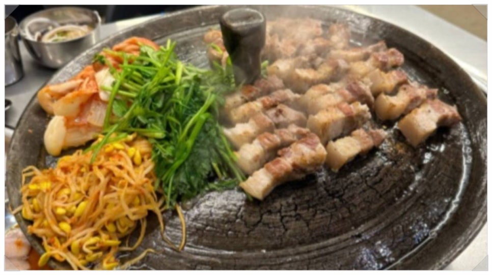 목구멍가로수길점 이미지
