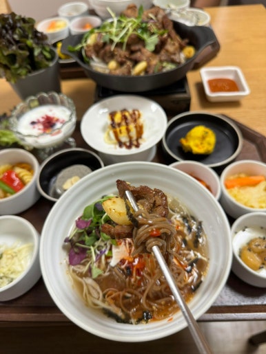 다담 이미지