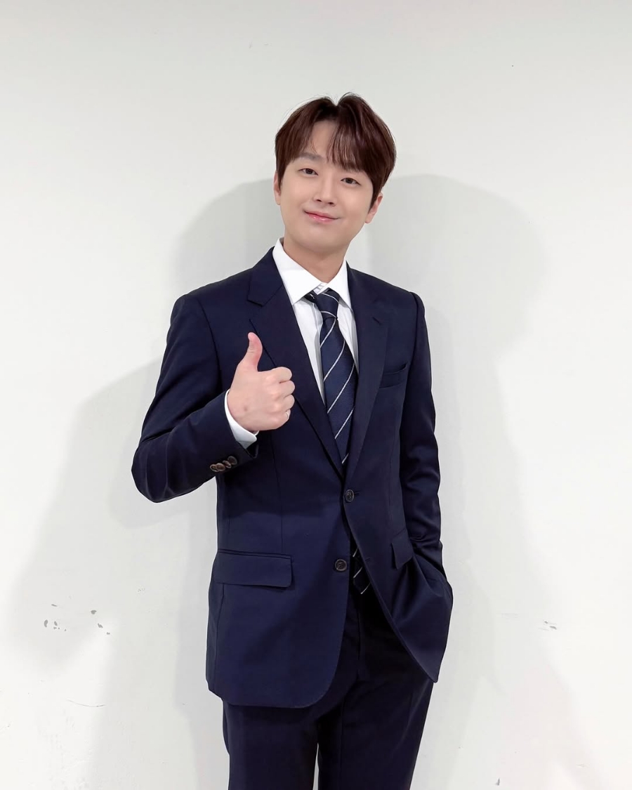 물들이다 이미지