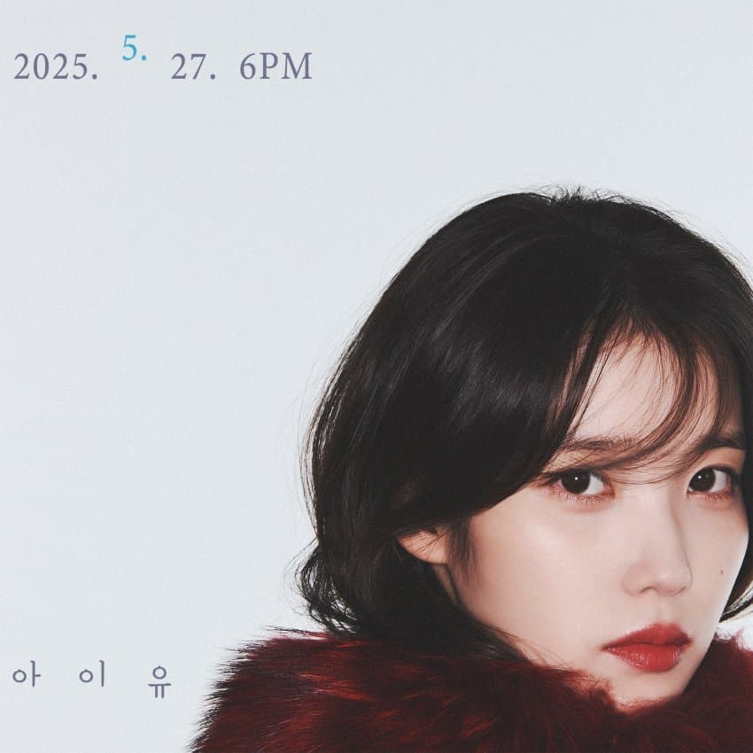 꽃갈피 이미지
