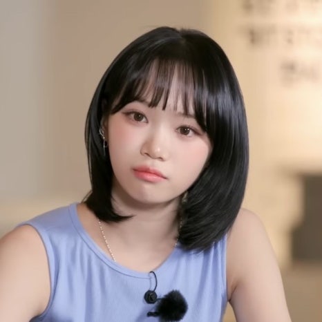 고정현헤어논현 이미지