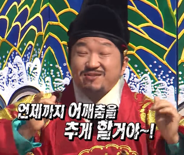 라댄스아카데미 이미지