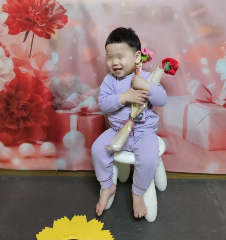 꾸러기어린이집 이미지