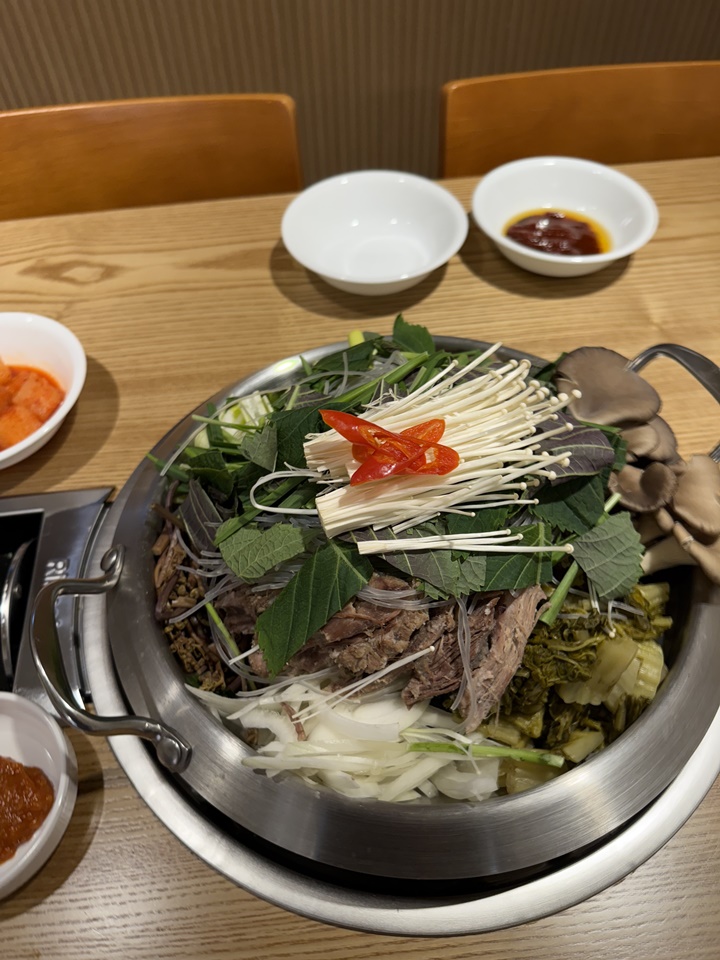 용현유통 이미지