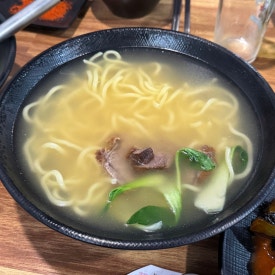 재엄마양꼬치 이미지