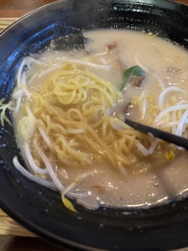 혼다라멘청주강서점 이미지