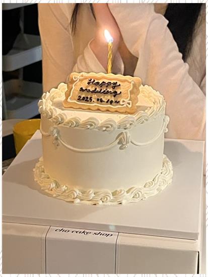 초케이크샵 이미지
