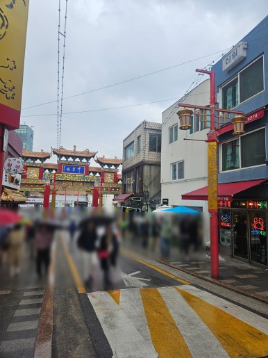 가챠샵차이나타운점 이미지