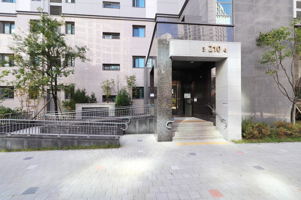 해밀중·고등학교 이미지