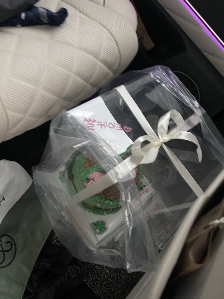 살짝쿵떡 이미지
