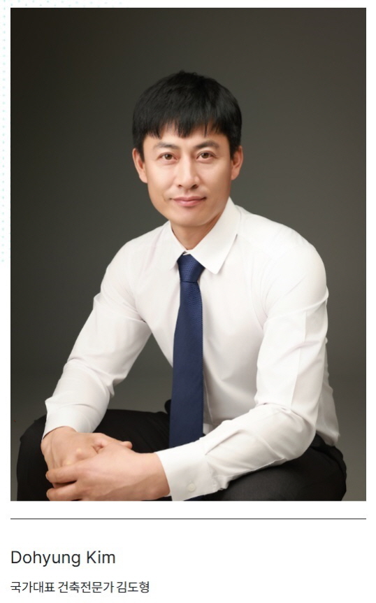 비에스디자인 이미지
