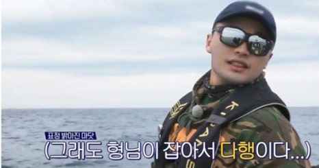 케이비젼 이미지