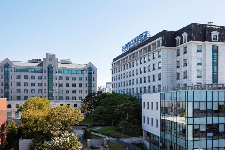 애드팩 주식회사 이미지