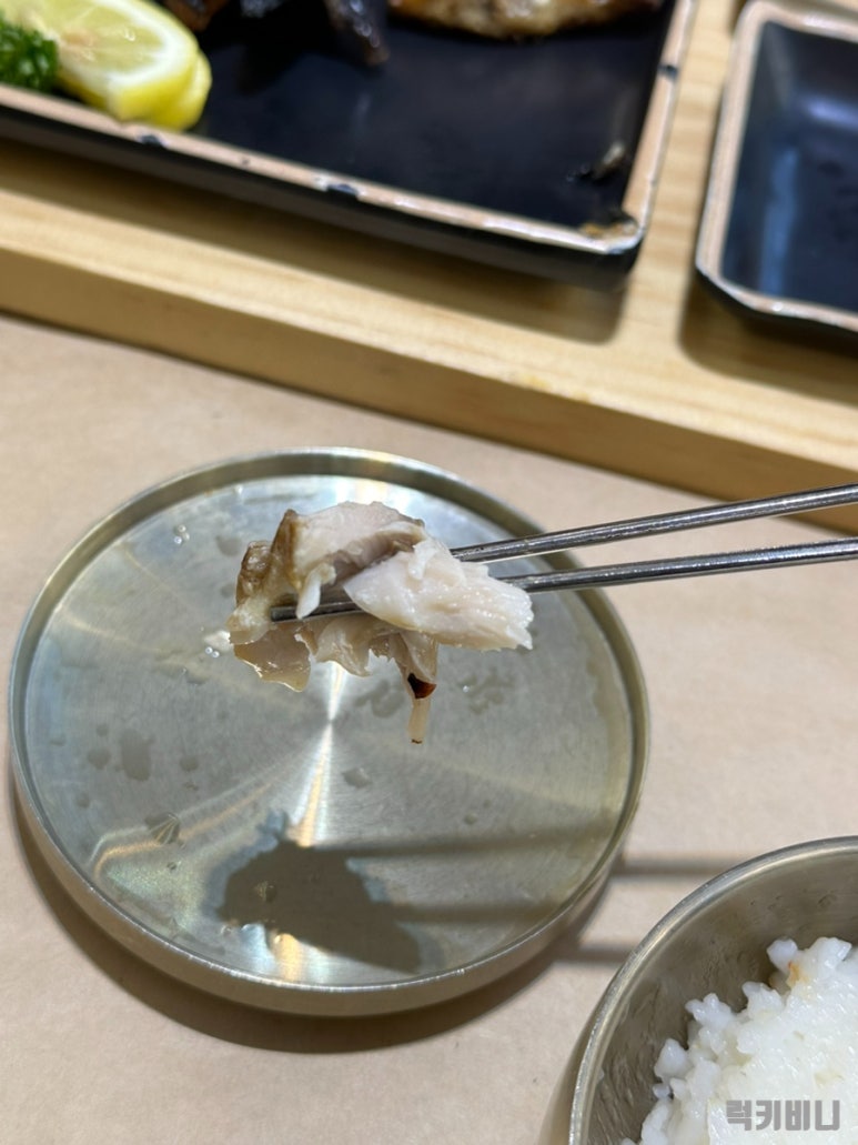 자반고 강화본점 이미지