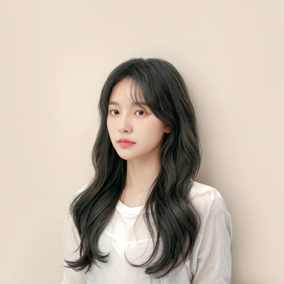 26도헤어 이미지