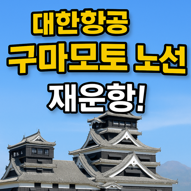 블랙시크BLACKCHIC 이미지