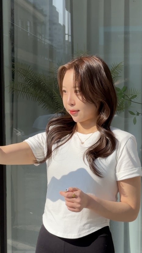 SJ뷰티헤어롯데점 이미지