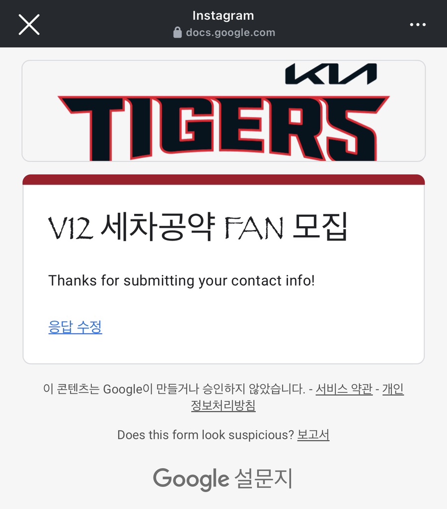 PCCAFE 이미지