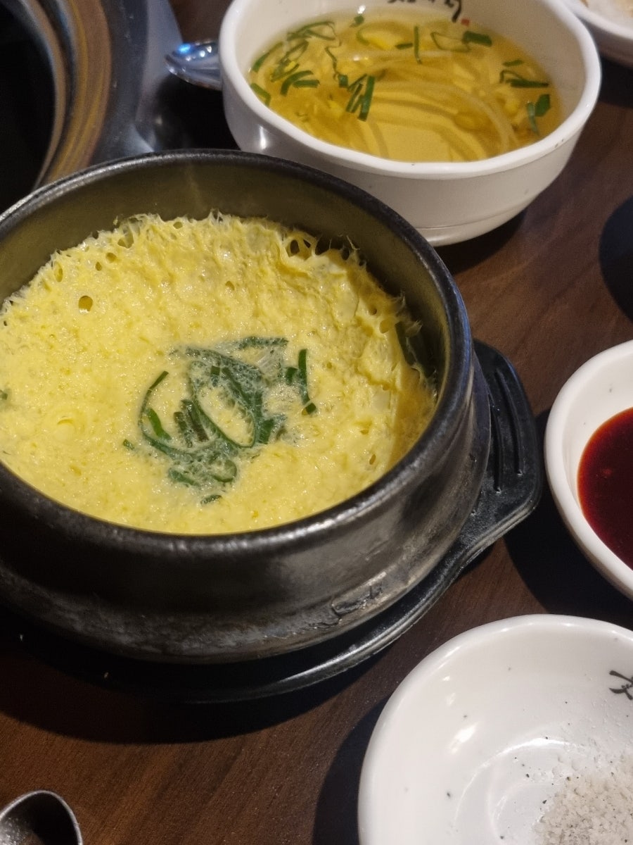 숯불에닭부산 이미지