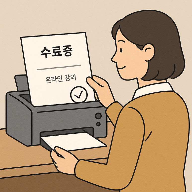 누리OA 이미지