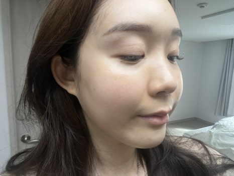 쌀(SSAL) 이미지