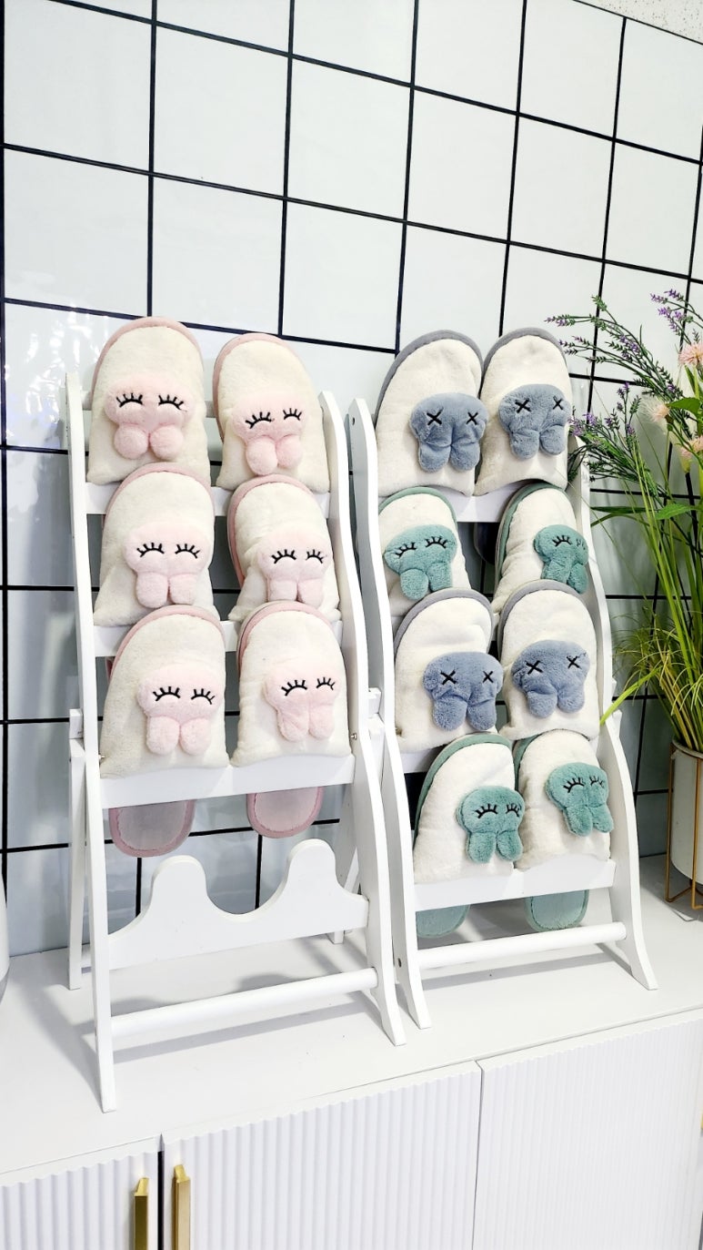 라라댄스스튜디오 이미지