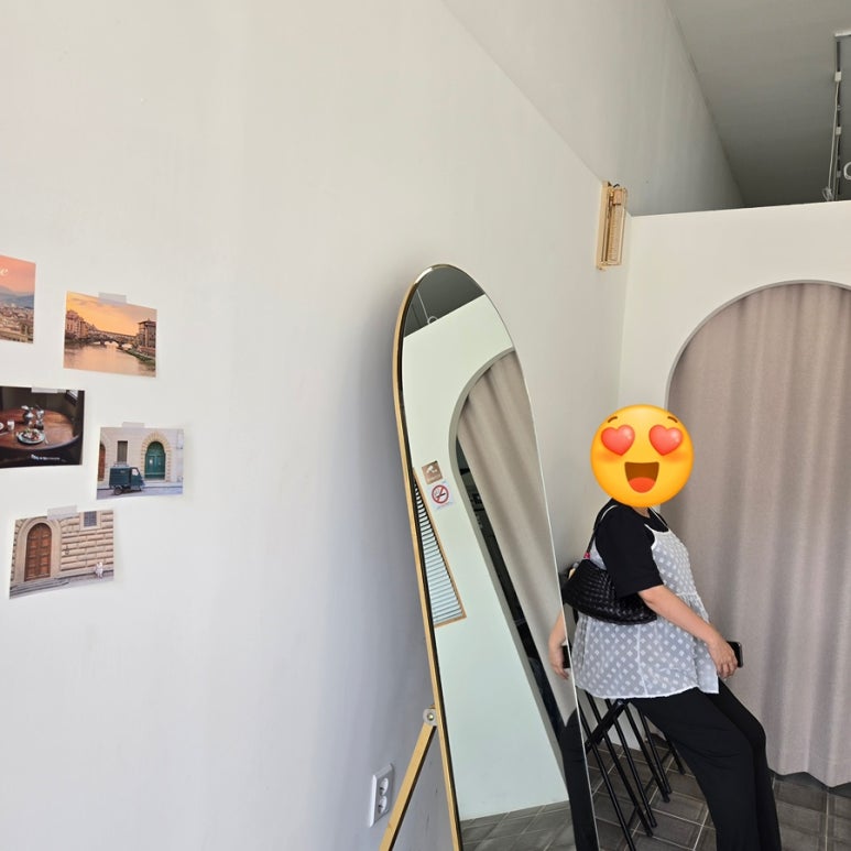 아이원피자 이미지