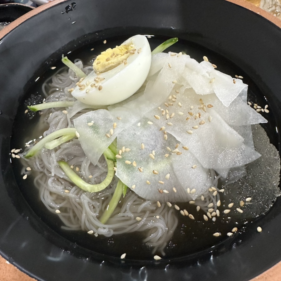 철뚝길 이미지