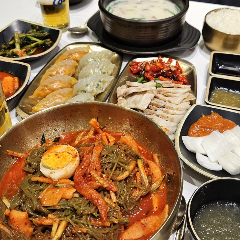 국진남 이미지