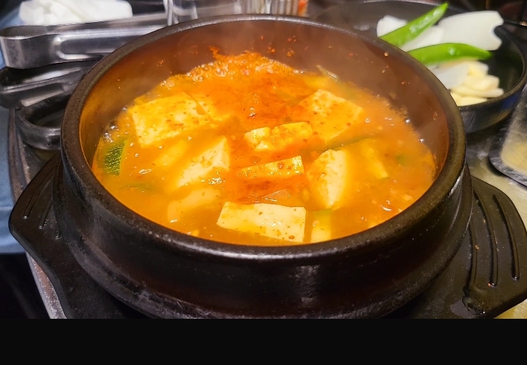 불도야지 이미지
