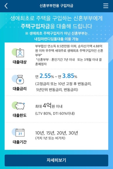 남동구청 이미지