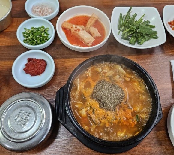 왕수니 이미지