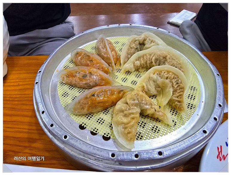 힘낙지쭈꾸미 이미지