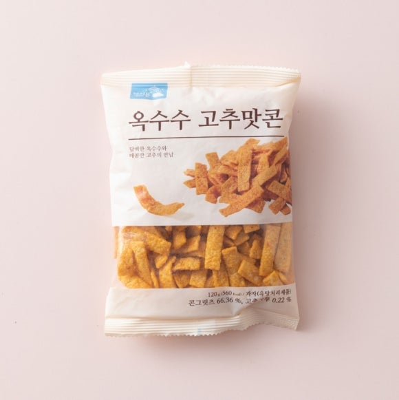 (주)헤시온 이미지
