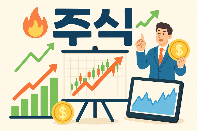 알에스아이 이미지