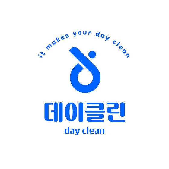 청소데이 이미지