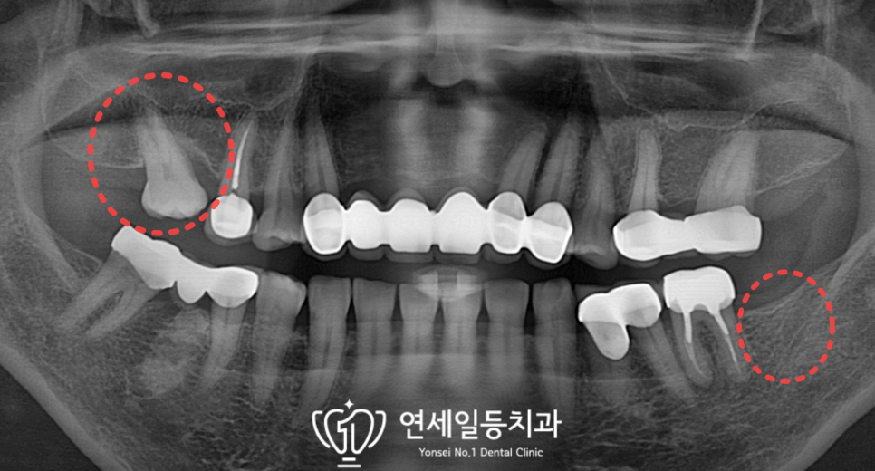 연세일등치과의원 이미지
