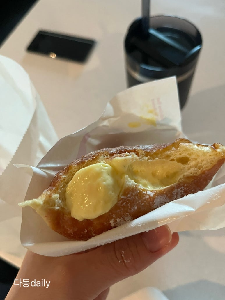 노티드 여주프리미엄아울렛 이미지