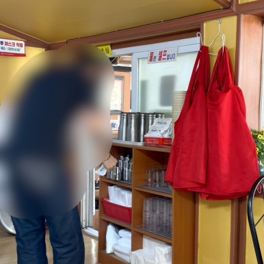 만석식육식당 이미지