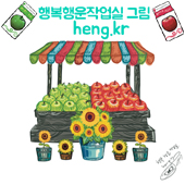 행운PC 이미지